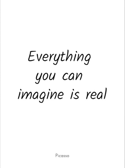 Skapa Personligt citat